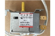 DMF-85-20 thermostat термостат хол-ка WPF15-EX