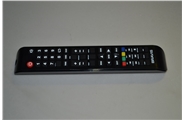 LED-2428 Remote control Пульт керування