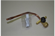 ADW-07C High pressure valve кран високого тиску кондиціонера запірний