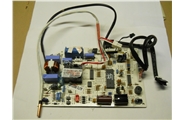 KA-3090 turbo PCB board Плата живлення кондиціонера